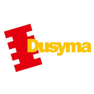 Dusyma